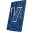 Villanova University Logo Large Amazon Kindle Skin